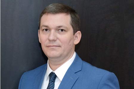 «ЮКЖД» вкладывает в развитие кадрового и гуманитарного потенциала – интервью
