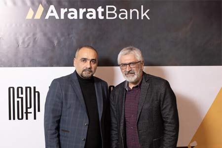 «Ոտքի կանգնելու կամքը». ֆիլմ, որն ստեղծվել է ճիշտ ժամանակին