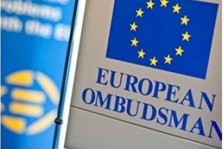 Омбудсмен Армении: Сведения о похищении наших граждан со стороны Азербайджана направлены международным партнерам