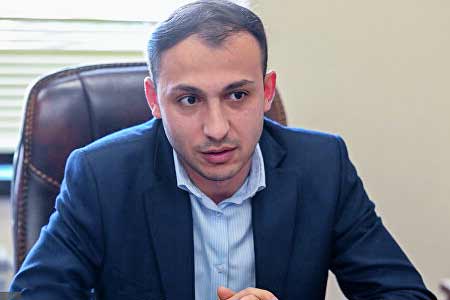 Artsakh Ombudsman comments on incident with Azerbaijani military  convoy