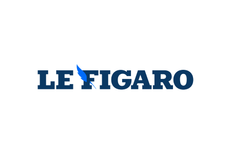 Тысячелетнее наследие Нагорного Карабаха находится в опасности - Le Figaro