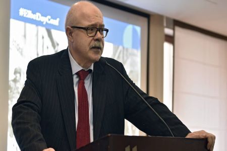 Тренин: Почему Россия, имея столь сильные карты на руках, теряет поддержку внутри Армении?