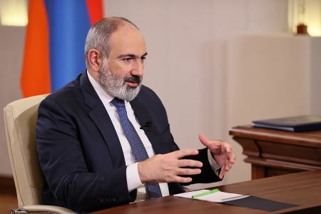 Премьер-министр: необходимо провести срочную инвентаризацию потребностей граждан, пострадавших от паводков