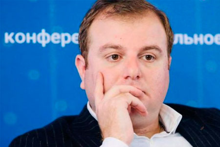 Փաստաբան․ Լևոն Քոչարյանի բնակարանի խուզարկության որոշումը բողոքարկվել է ՀՀ վերաքննիչ հակակոռուպցիոն դատարանում