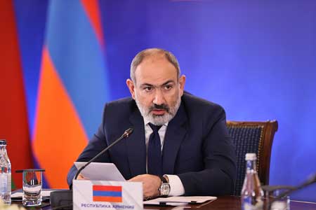 Премьер-министр РА: требованиe беженцев из Азербайджана вполне легитимно