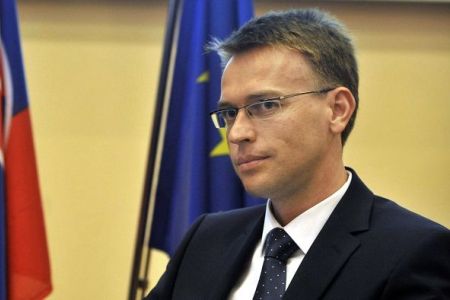 Представитель ЕС: Произошедшее в отношении Нагорного Карабаха - односторонний военный шаг