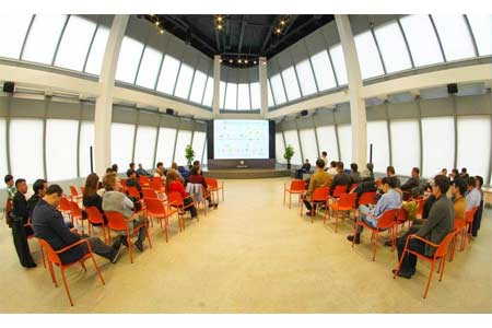 В Казахстане единый оператор маркировки и прослеживаемости товаров призывает ИТ-сообщество к совместному развитию экосистемы