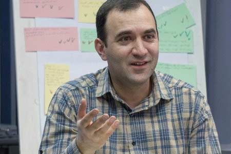 Փորձագետ․ DDoS-գրոհներից պաշտպանության աշխարհի խոշորագույն Cloudflare հարթակը խնդիր է ունեցել, որի հետևանքով հայաստանյան բազմաթիվ լրատվական կայքեր անհասանելի են դարձել