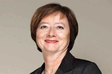 PACE bears responsibility for humanitarian crisis in Nagorno-Karabakh, says Assembly Rapporteur on Azerbaijan