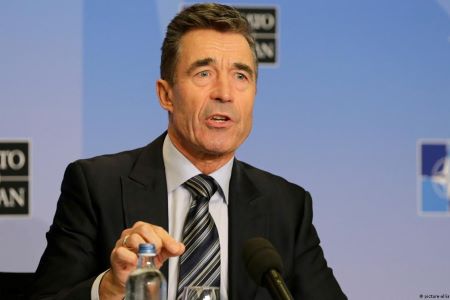 Как лоббисты НАТО помогают Армении рвать связи с Россией - Взгляд со стороны