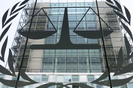 Комиссия парламента Армении обсудит вопрос о ратификации Римского статута