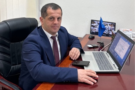 С 1 апреля вступает в силу либерализация тарифов на ОСАГО: комментирует страховая компания “Армения Иншуранс”