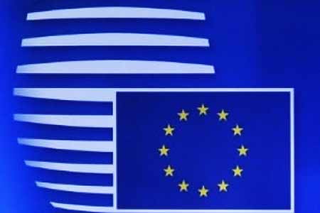 В Армению прибывает еврокомиссар по вопросам гуманитарной помощи и управления кризисными ситуациями