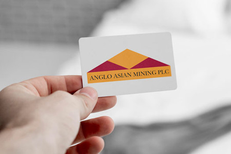 Ադրբեջանում կասեցրել են Anglo Asian Mining PLC-ի գործունեությունը