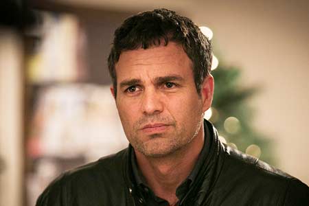 Mark Ruffalo on situation in Nagorno-Karabakh: This is a serious issue that the media is not covering