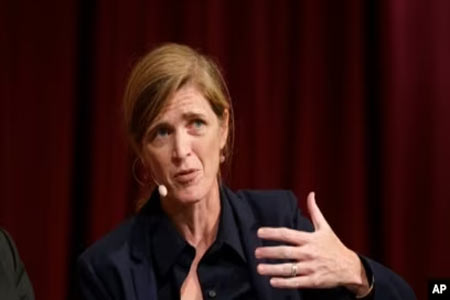 Глава USAID: Армения близка к подписанию мирного договора