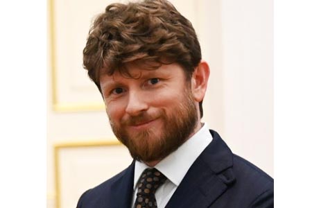 Франция готова рассмотреть повестку развития и расширения деятельности Французского университета Армении в рамках программы <Академический город>