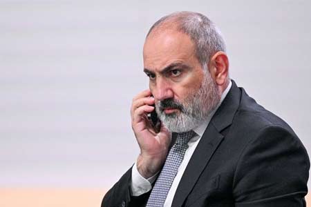 RA Prime Minister reviews preparatory work for COP-17
