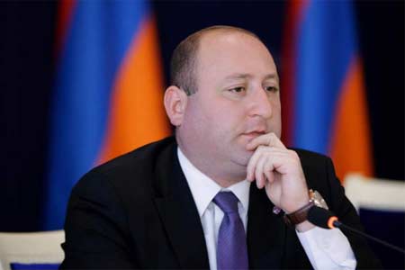 Կարծիք. ԱՄՆ-ում կայանալիք նախագահական ընտրությունները Հայաստանի վրա կունենան ինչպես ուղղակի, այնպես էլ անուղղակի ազդեցություն