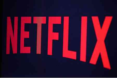 В Армении будут сниматься фильмы и сериалы для NETFLIX