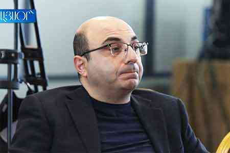 Քաղաքագետ․ Սոլիդ իշխանության ձևավորման հիմքը սոլիդ ընդդիմությունն է