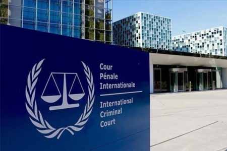 Члены Парижской коллегии адвокатов подали жалобу прокурору МУС от имени жертв, насильственно перемещенных из Арцаха