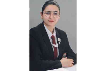 21-year-old karateka dies suddenly 