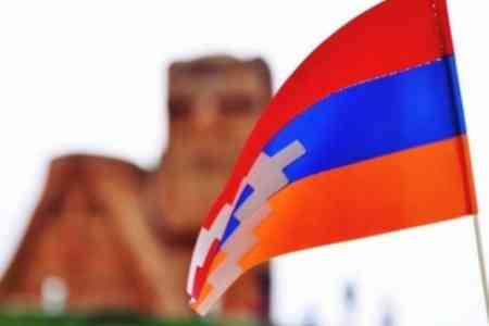 Արցախի հանրային խորհուրդ․ Բռնի տեղահանված արցախցիները չպետք է դառնան քաղաքական շահարկումների և սադրանքների թիրախ