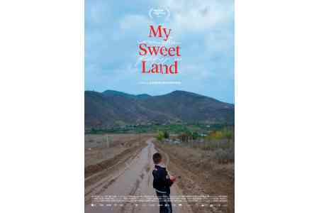 Film about Artsakh "My Sweet Land" nominated for Oscar
