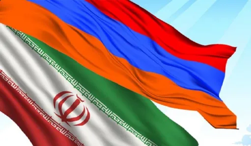 Иранские парламентарии посетят Армению
