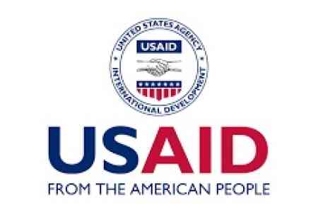 USAID-ի շուրջ սկանդալը նոր թափ է հավաքում