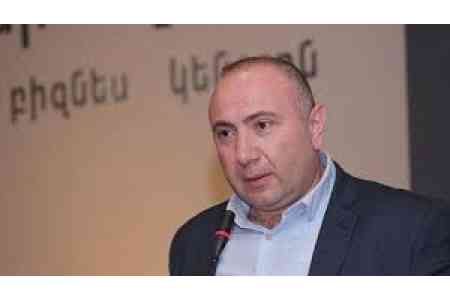 Boycott of new transport fares gaining momentum - politician