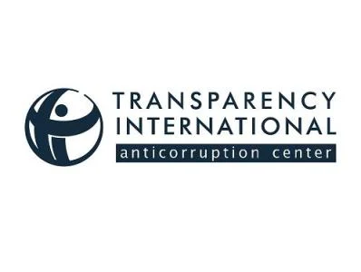Transparency International presents CPI results on Armenia