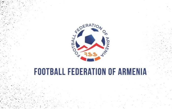 Football belongs to fans - FAF
