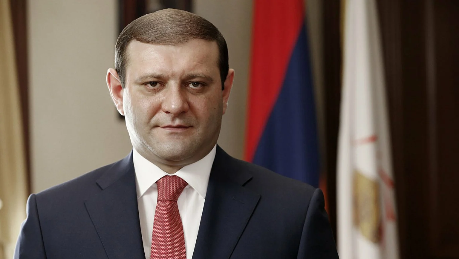 Прокуратура Армении хочет привлечь бывшего мэра Еревана к уголовной ответственности