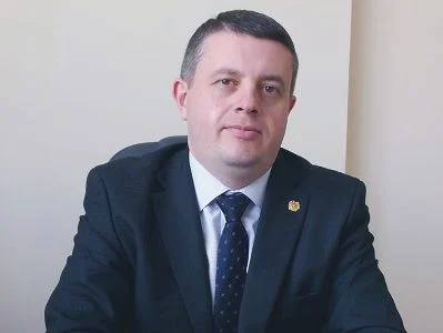 С 28 апреля по 5 мая большая часть территории Армении уже будет находиться в зоне отрицательной аномалии - синоптики
