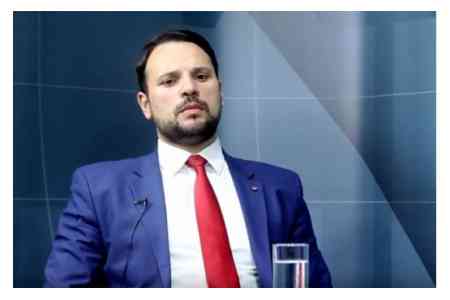 Одному из фигурантов покушения на Арарата Мирзояна переквалифицировали обвинение