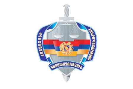 Գլխավոր դատախազությունը վիճարկում է Մեղրիում մի շարք հողամասերի աճուրդների օրինականությունը