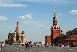 Москва: Россия искренне заинтересована в стабильности в братской Армении, поскольку ей это выгодно