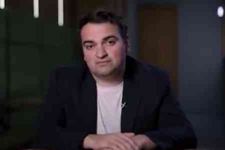 Председатель Совета директоров "ЭСА" доставлен в головной офис компании
