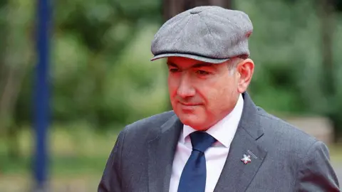 RA Prime Minister visits Kotayk branch of SOS Children`s Villages