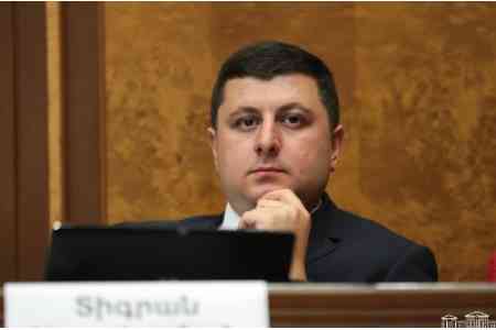 Оппозиционер: Ожидание выборов 2026 года в условиях данных внешним силам обещаний крайне рискованно