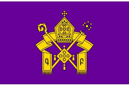 AAC Supreme Spiritual Council  considers Pashinyan`s accusations  against the Church made in the European Parliament, as unacceptable