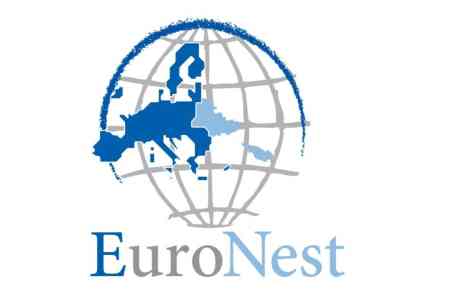 Երեւանում տեղի կունենան Արեւելյան գործընկերության խորհրդարանական վեհաժողովի 12-րդ նստաշրջանը