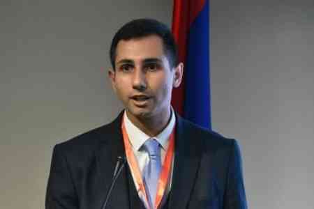 Գյումրիի քաղաքապետի փաստաբաններից մեկին թույլ չեն տվել տեսակցել Ղուկասյանին․ հայտարարություն