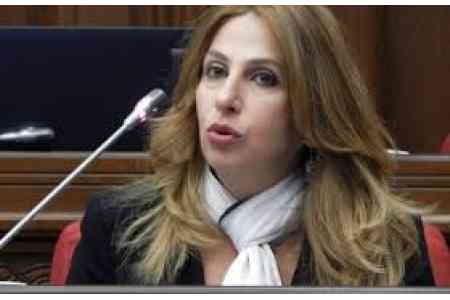 Փաստաբան․ Վարդան Ղուկասյանի նկատմամբ ընթանում է սպանության նախապատրաստություն