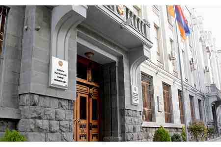 Прокуратура вернула на госбаланс землю природоохранного назначения, ранее предоставленную экс-губернатором в безвозмездное пользование коммерческому предприятию