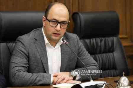 Оппозиция: реакция правосудия по-пашиняновски на инакомыслие куда более стремительное, чем в отношении истинных преступников
