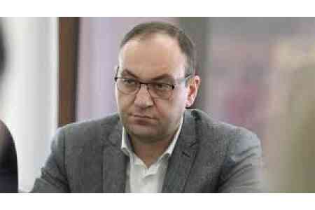 Адвокат обвинил депутата НС от правящей фракции  во лжи