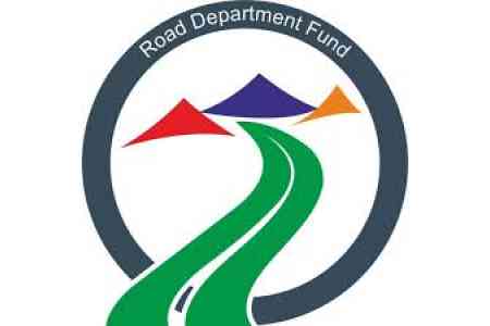 All international and national roads open in Armenia